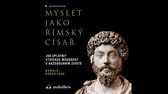 Myslet jako rimsky cisar jpg