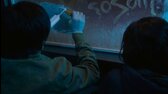 CSI Vegas S02E06 720p AMZN WEBRip x264 GalaxyTV mkv