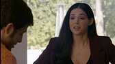 CSI Vegas S02E10 720p AMZN WEBRip x264 GalaxyTV mkv