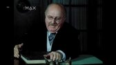 Jára Cimrman ležící  spící (ČSSR 1983  1080p) JackRIPper mp4