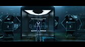 TRON Dědictví (Tron Legacy)  2010 Cz avi
