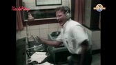 Louis Armstrong   What A Wondeful World (1080) mp4