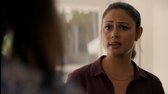 NCIS Hawai 02x03 mp4