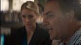 NCIS Hawai 02x01 mp4
