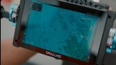 NCIS Hawai 02x06 mp4