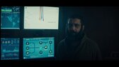 Sweet Tooth Chlapec s parožím S03E06 Nebezpečné území mkv