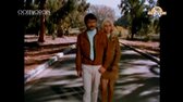 Nancy Sinatra & Lee Hazlewood   Jackson (1080) mp4