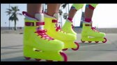 Barbie (Margot Robbie,Ryan Gosling,America Ferrera 2023 Komedie Dobrodružný Fantasy 1080p ) Cz dabing avi