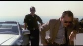 Barva noci (Bruce Willis,Jane March,Rubén Blades 1994 Mysteriózní Romantický Thriller 1080p ) Cz dabing mkv