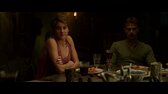 Rezistence (Shailene Woodley,Theo James,Kate Winslet 2015 Sci Fi Dobrodružný Thriller FullHD) Cz dabing mkv