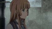 [AnimeOut] Manaria Friends   07 [720pp][HorribleSubs][RapidBot] mkv