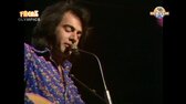 Neil Diamond   Song Sung Blue (1080) mp4