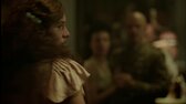 In Vlaamse Velden S01E08 April 1917   november 1917 540p [BelgiumTv] mp4