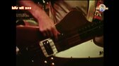 Rainbow   All Night Long (1080) mp4