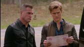 MacGyver 2016 S02E23 MacGyver plus MacGyver 1080p x264 CZdub mkv