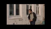 U zlaté rukavice (2019)   CZ titulky   (Dassler) avi
