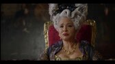 Bridgerton   S03E06   Romancing Mister Bridgerton mkv