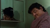 Bláznivá dovolená v Evropě   National Lampoon a evropské prázdniny (1985) SK+CZ+2x EN mkv
