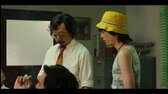 Doctor Climax   S01E01   Masturbation mkv