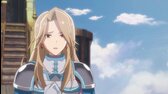 [Erai raws] Granblue Fantasy The Animation Season 2   05 [720pp][AnimeOut][Multiple Subtitle][RapidBot] mkv