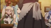 [Erai raws] Granblue Fantasy The Animation Season 2   06 [720pp][AnimeOut][Multiple Subtitle][RapidBot] mkv