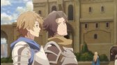[Erai raws] Granblue Fantasy The Animation Season 2   02 [720pp][AnimeOut][Multiple Subtitle][RapidBot] mkv