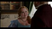 Bridgerton S03E04 CZ titulky EN audio 1080p H 264 mkv