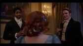 Bridgerton S03E03 CZ titulky EN audio 1080p H 264 mkv