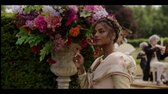 Bridgerton S03E01 CZ titulky EN audio 1080p H 264 mkv