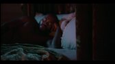 Bridgerton S03E02 CZ titulky EN audio 1080p H 264 mkv