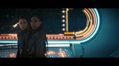 Star Trek   Discovery S03E06 (2160p h265 10bit) CZaudio mkv