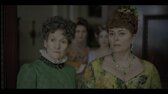 Bridgertonovi S01E08 Po bouři mkv