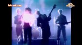 The Mobiles   Drowning In Berlin (1080) mp4
