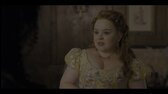 Bridgertonovi S02E03 Brouk v hlavě mkv