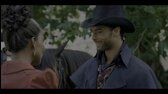 Bridgertonovi S01E01 Dokonalý démant mkv