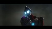 Ultraman Výš a výš   2024 Cz Dab mp4