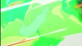 One Piece S22E20(1105) JPN 1080p x265 HEVC CZsub 1 mkv