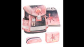 403 13 ballerina black pink set jpg