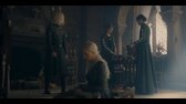 Rod Draka S02E01 Syn za syna CZ dab mkv
