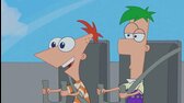 Phines a Ferb   Léto patrí nám všem avi