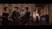 Westworld 1973 - YBrynner OSharif - 1080 EN PL  mkv