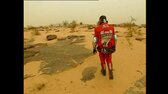 Rallye Dakar 3 2005 avi