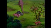 Zem dinosaurov 11 avi