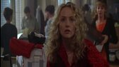 Godzilla (Aaron Taylor Johnson,Elizabeth Olsen,Juliette Binoche 1998 Akční Dobrodružný Thriller Sci Fi) Cz dabing mkv