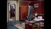 Ve Znamení Merkura   1 Muzikatský Celník (1978) Webrip Cz FHD43 HEVC mkv