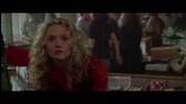 Godzilla (Aaron Taylor Johnson,Elizabeth Olsen,Juliette Binoche 1998 Akční Dobrodružný Thriller Sci Fi) Cz dabing mp4