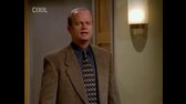 06x11 Frasier dělá dobré skutky avi