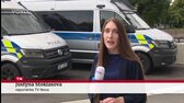 justýna stoklasová 090624 mp4