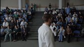 New Amsterdam S01E01 1080p Mafi10 mkv