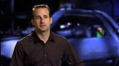 Zurueck in die Zukunft Wir retten den DeLorean 2016 GERMAN DL DOKU 1080p WEB H264 SYNERGiE mkv